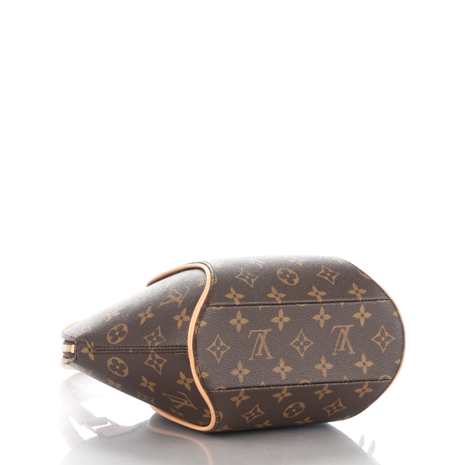Louis Vuitton Monogram Ellipse PM 4 of 7