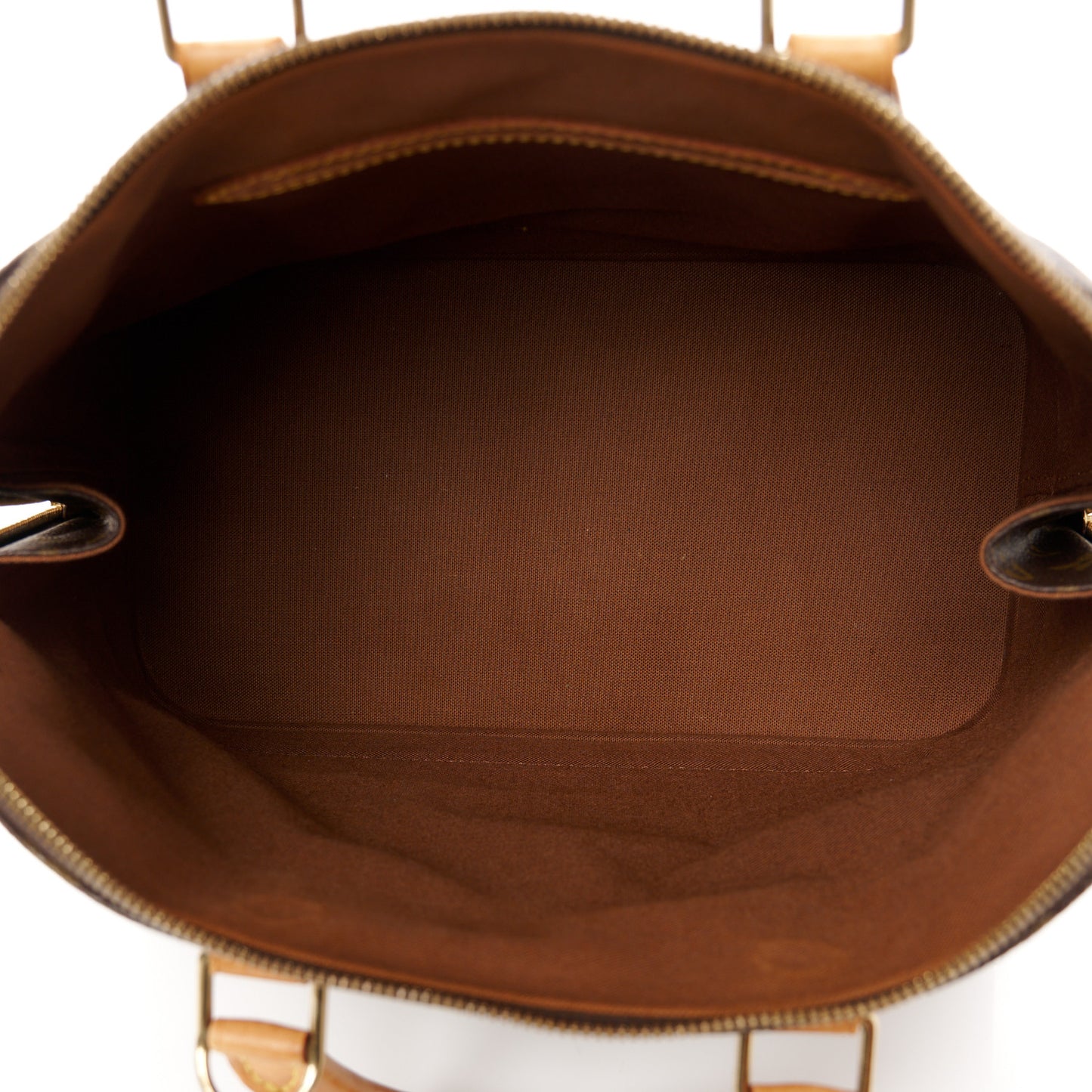 Monogram Alma PM