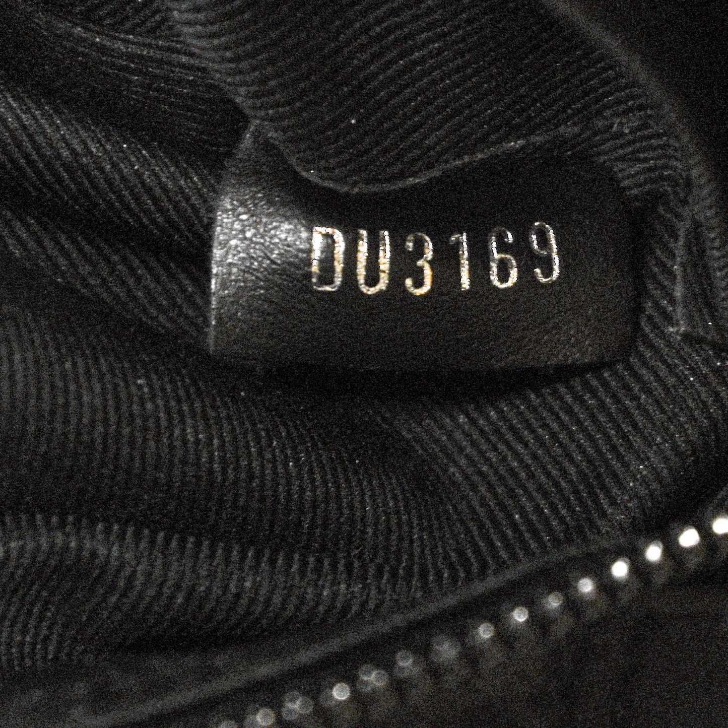 Monogram Eclipse Soft Trunk