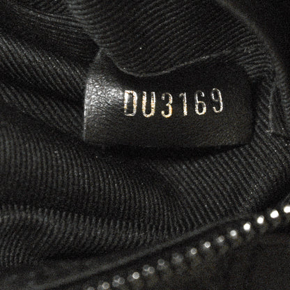 Louis Vuitton Monogram Eclipse Soft Trunk 7 of 10