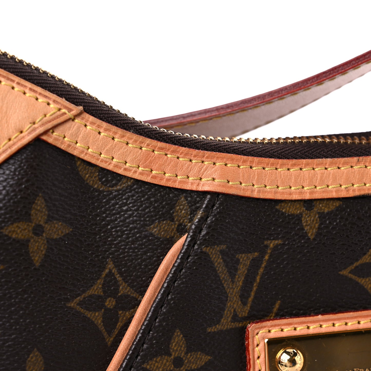 Monogram Thames PM