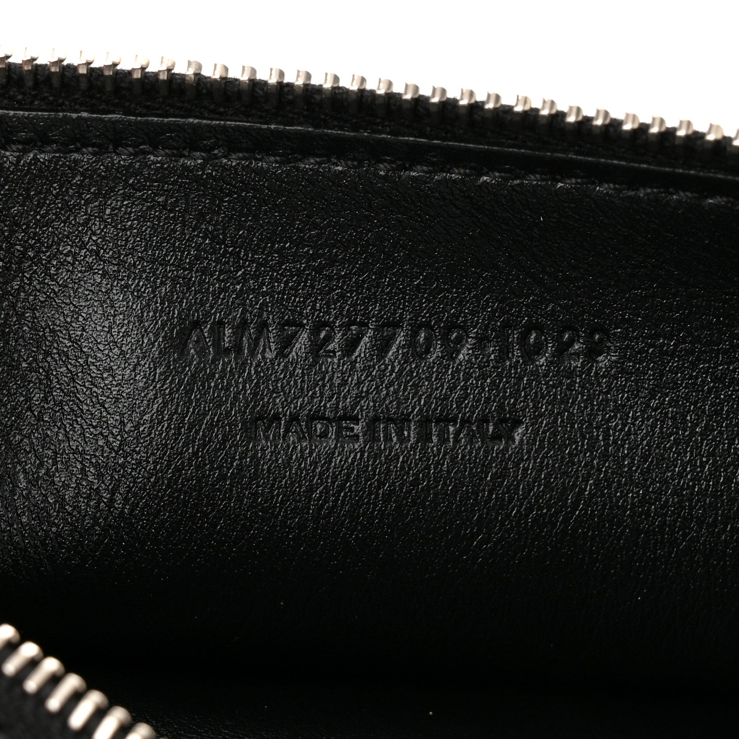 Saint Laurent Patent Small Le 5 A 7 Supple Hobo Black 8 of 11