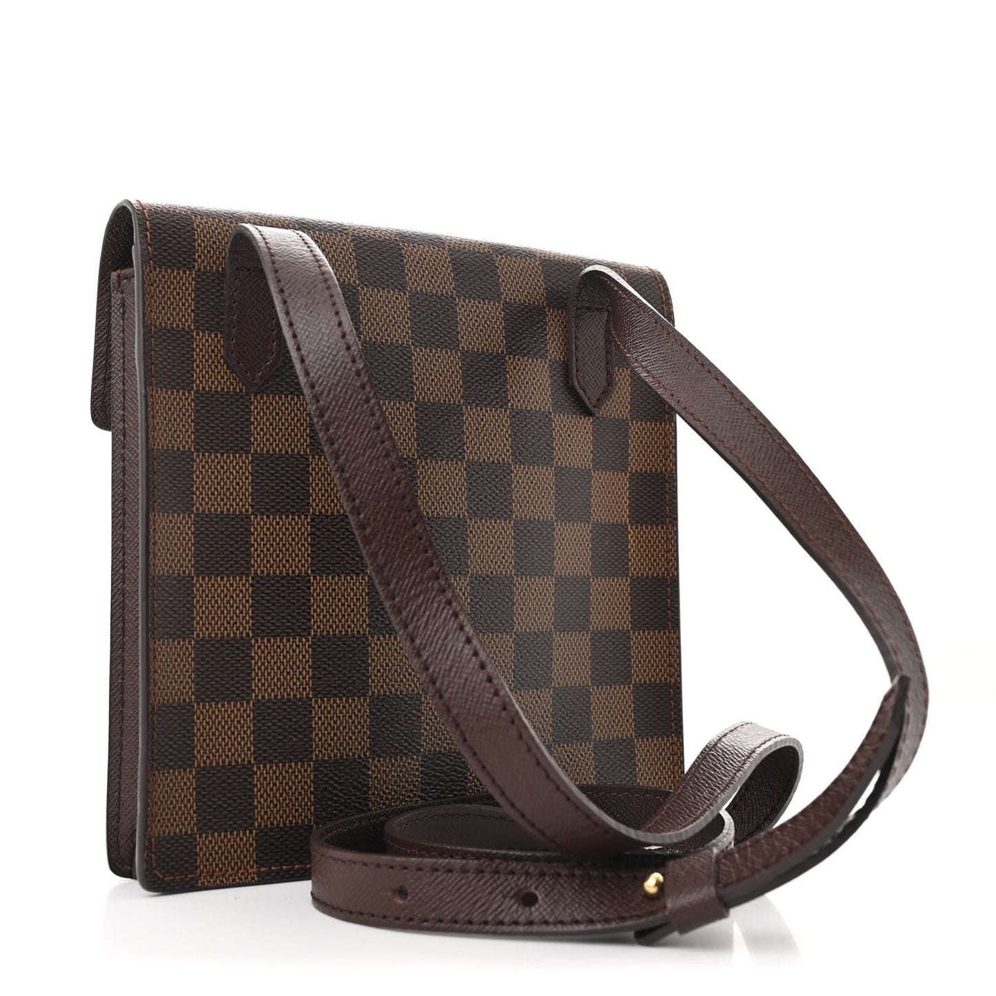 Damier Ebene Pimlico
