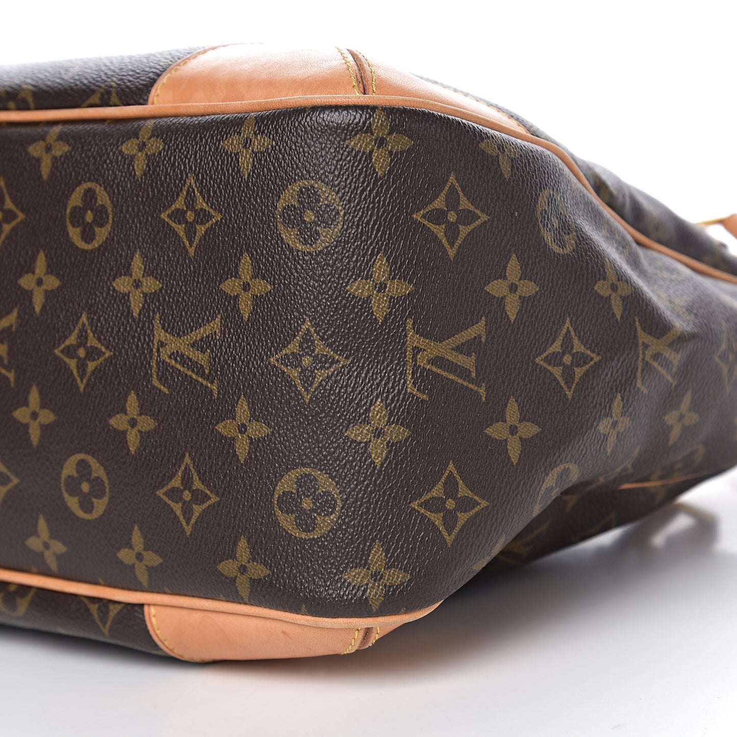 Monogram Estrela MM