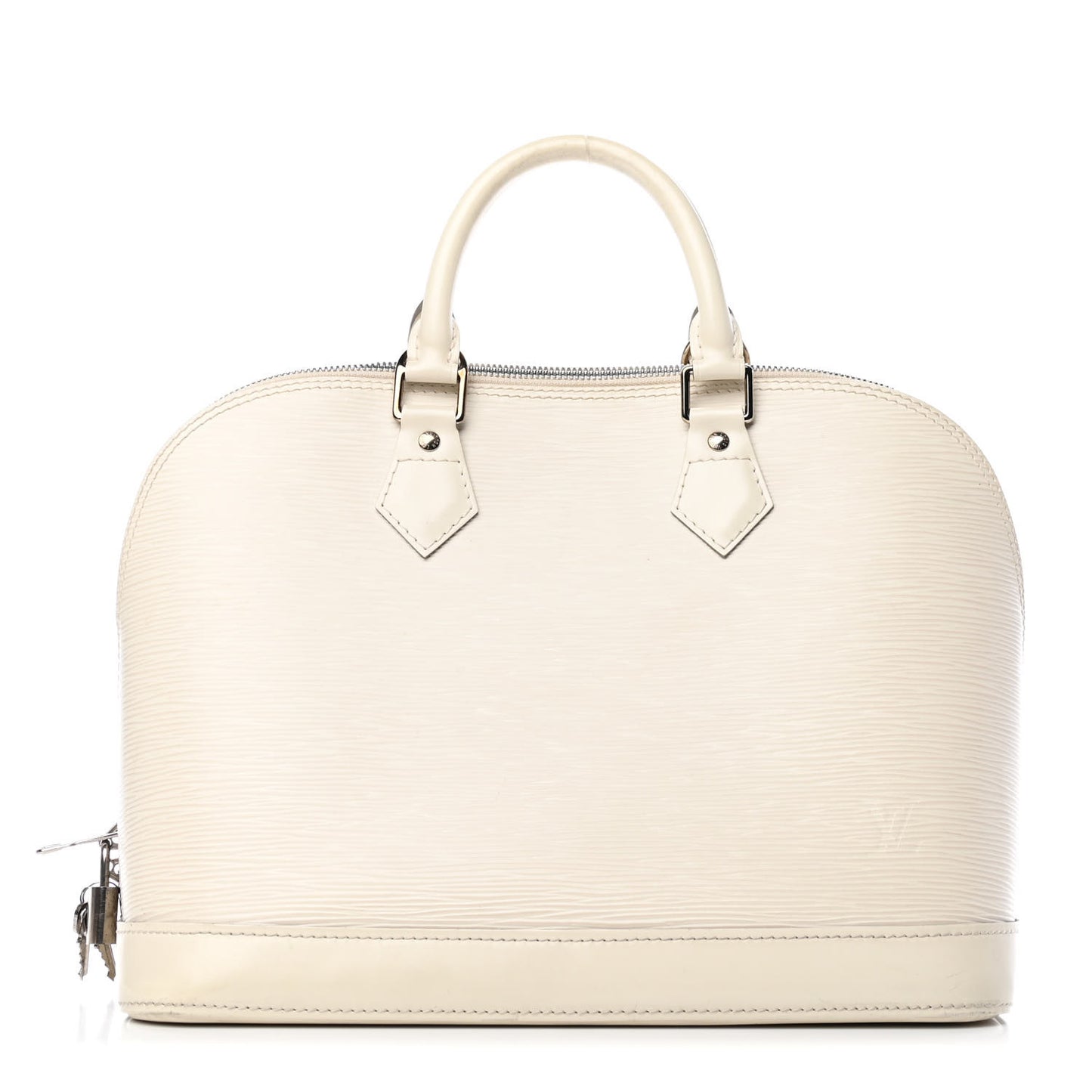 Epi Alma Ivory