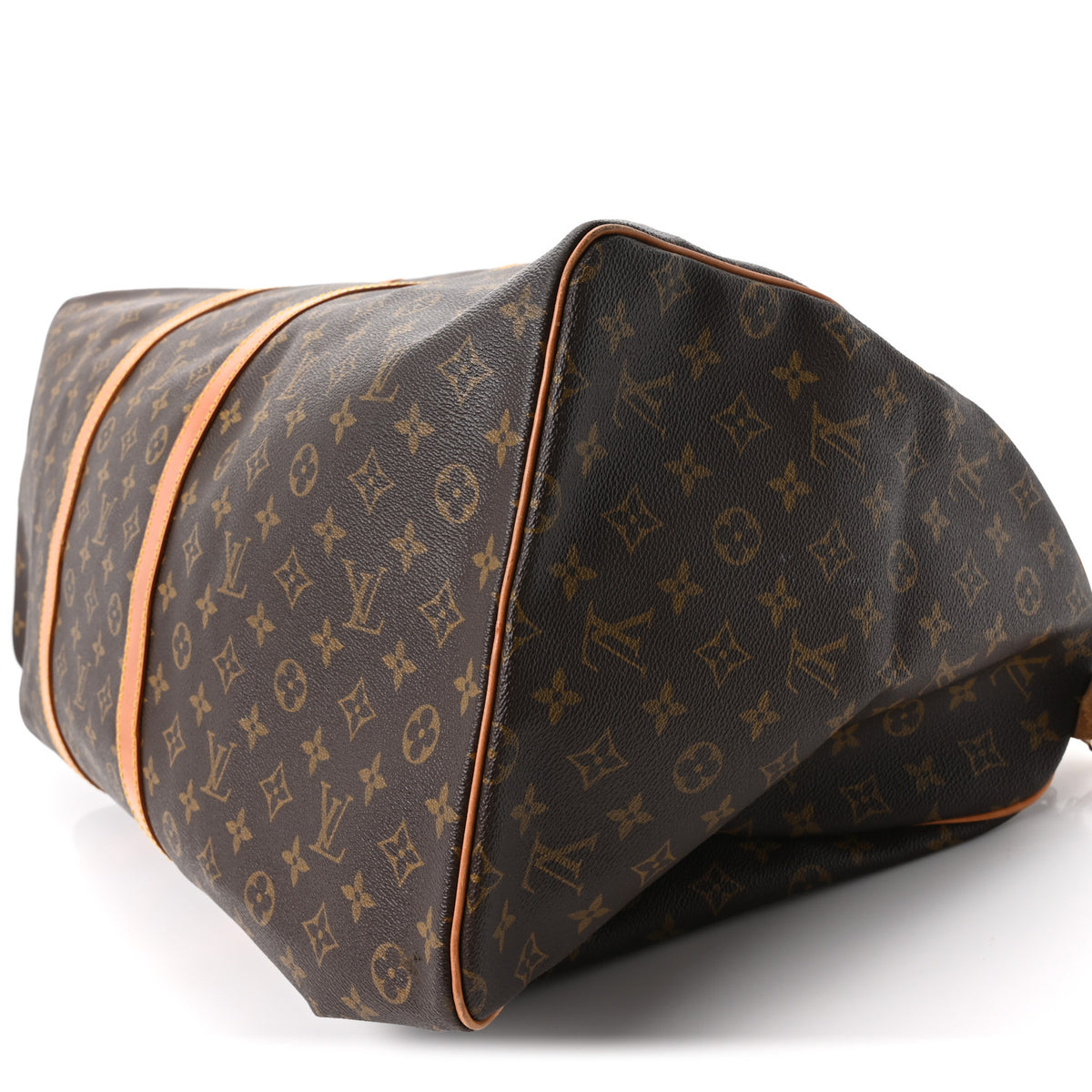 Monogram Keepall 60