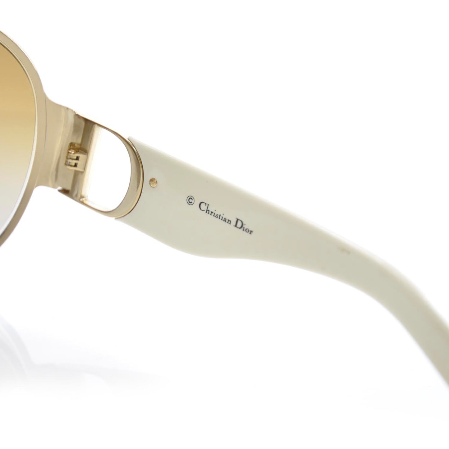 I Love Dior 1 Sunglasses