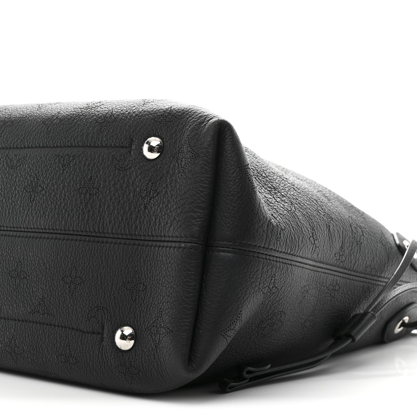 Mahina Boundless Tote Black