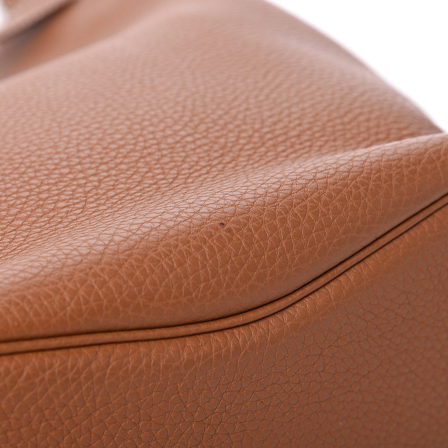 Togo So Kelly 26 Gold