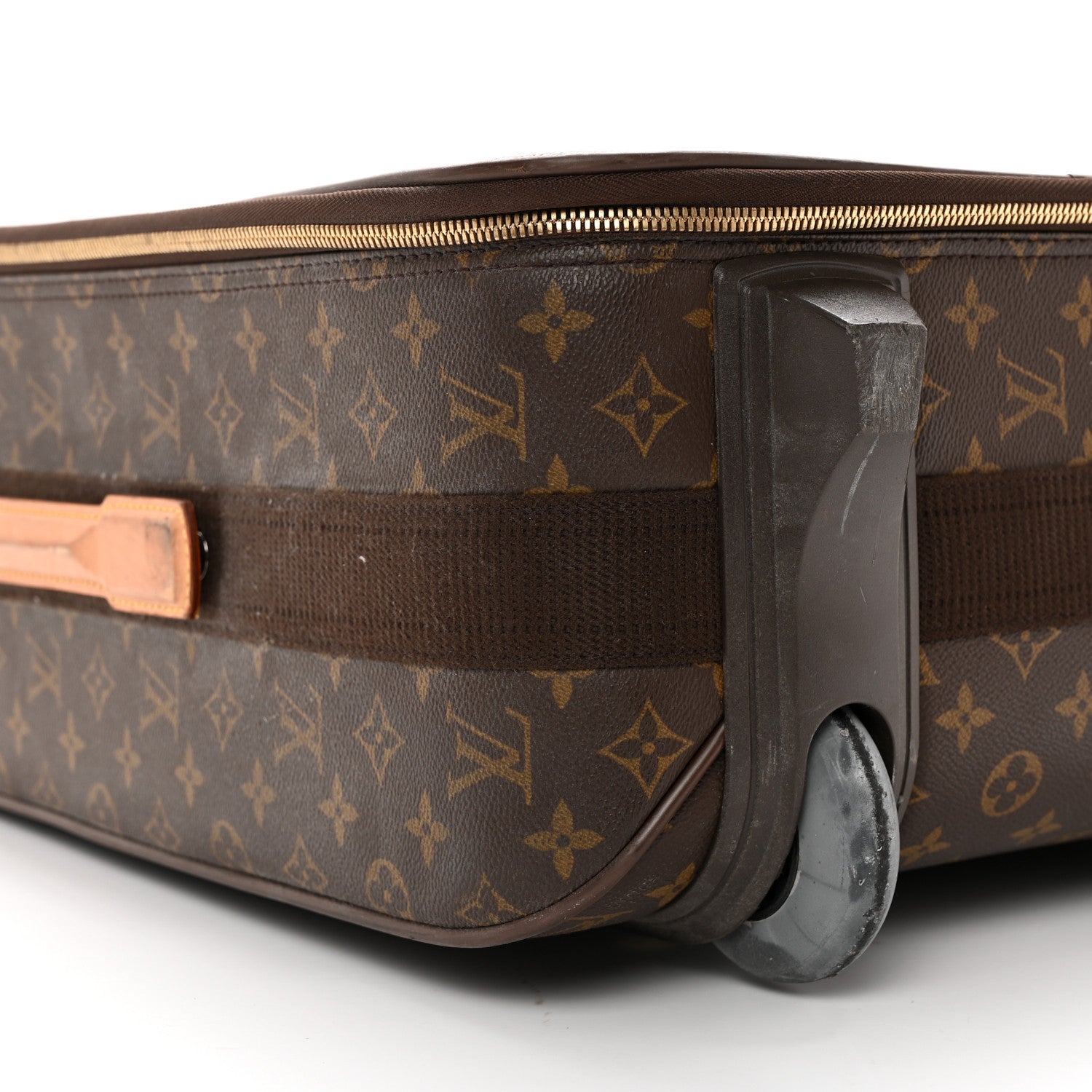 Louis Vuitton Monogram Pegase 60 6 of 21