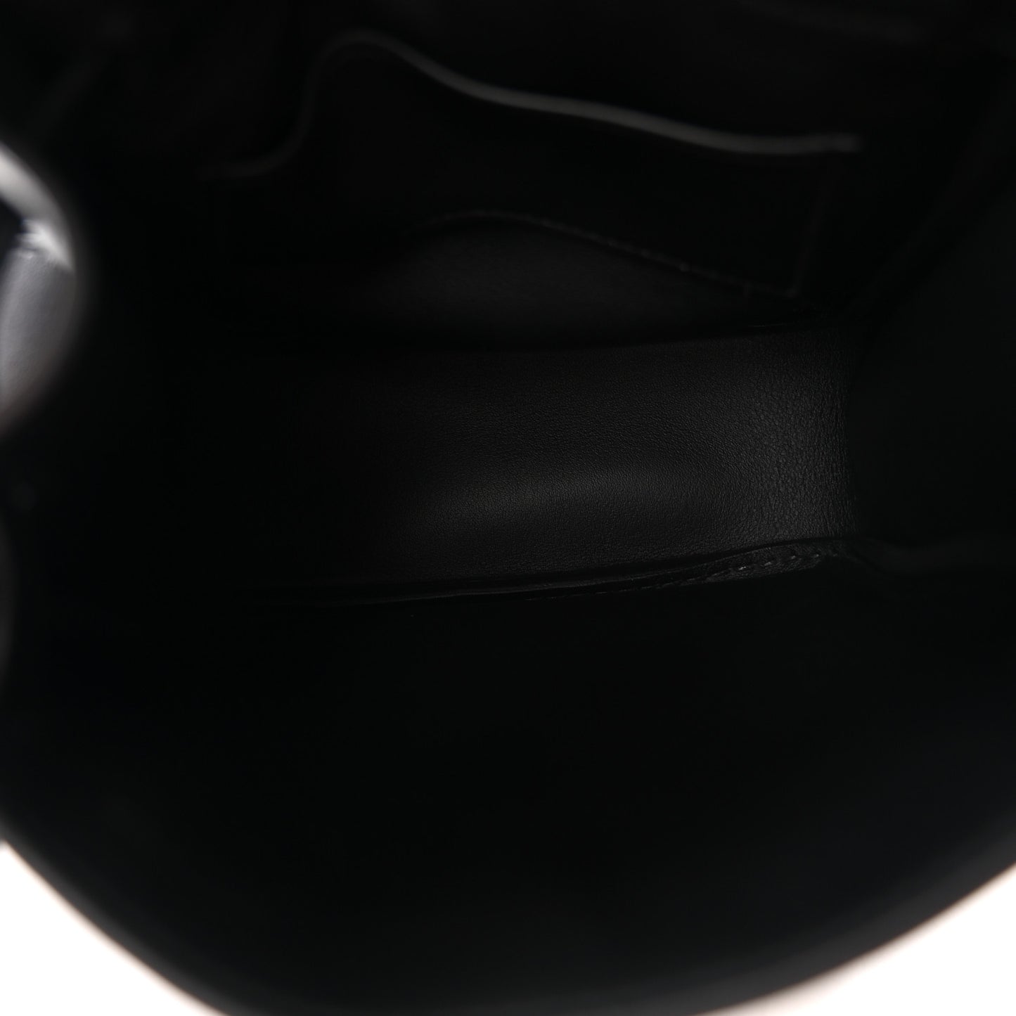Swift Kelly Jump Backpack Black