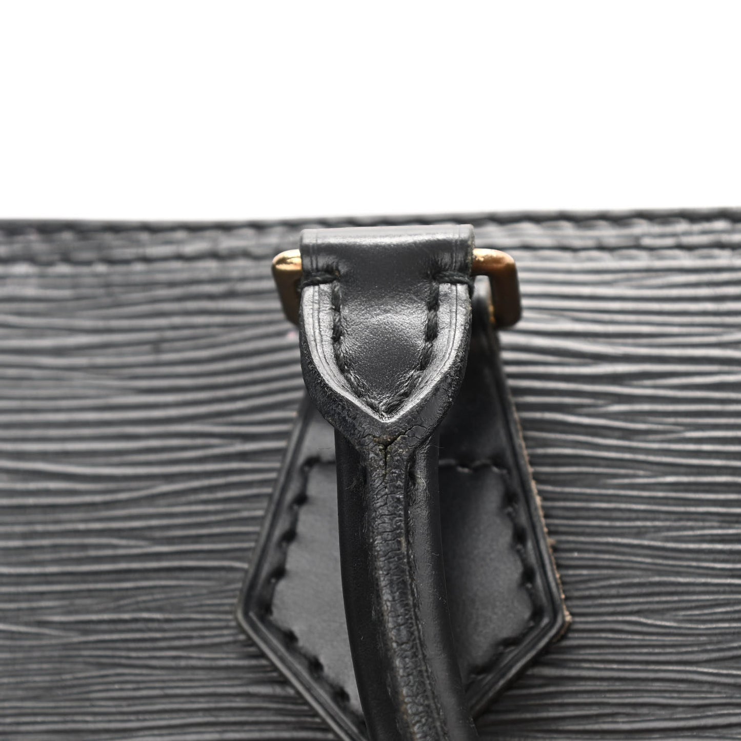 Epi Speedy 25 Black