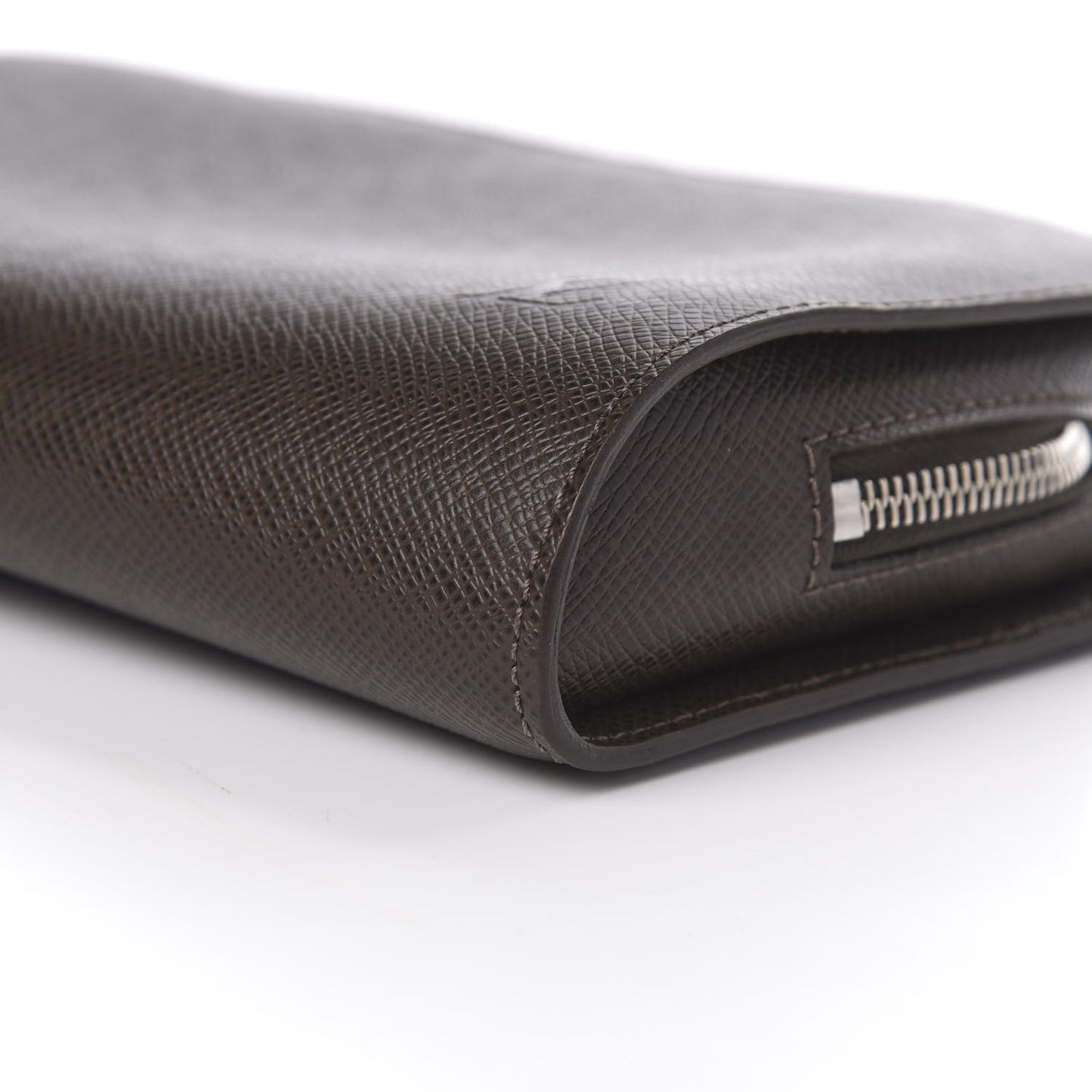 Taiga Baikal Pochette Grizzli
