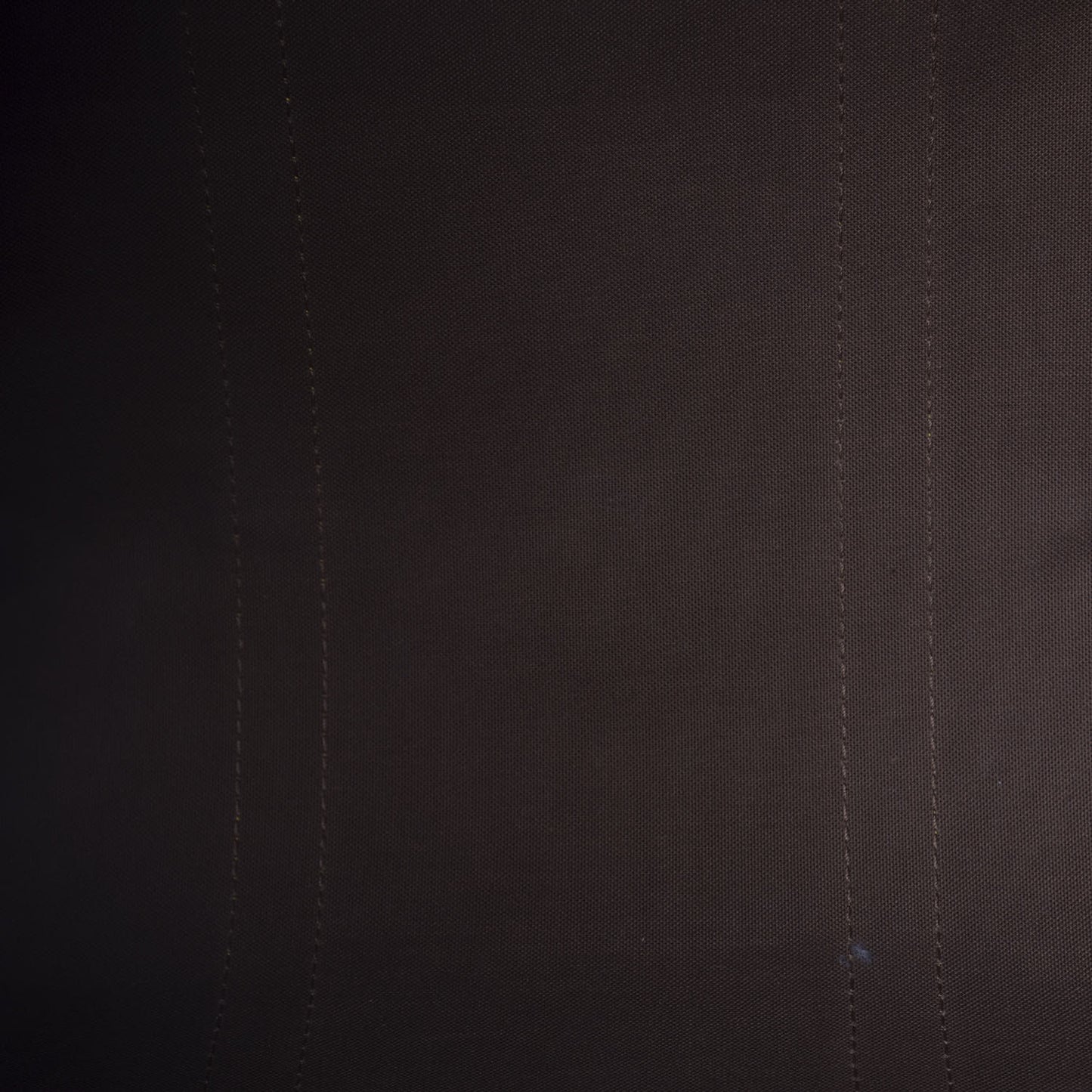Monogram Keepall Bandouliere 50