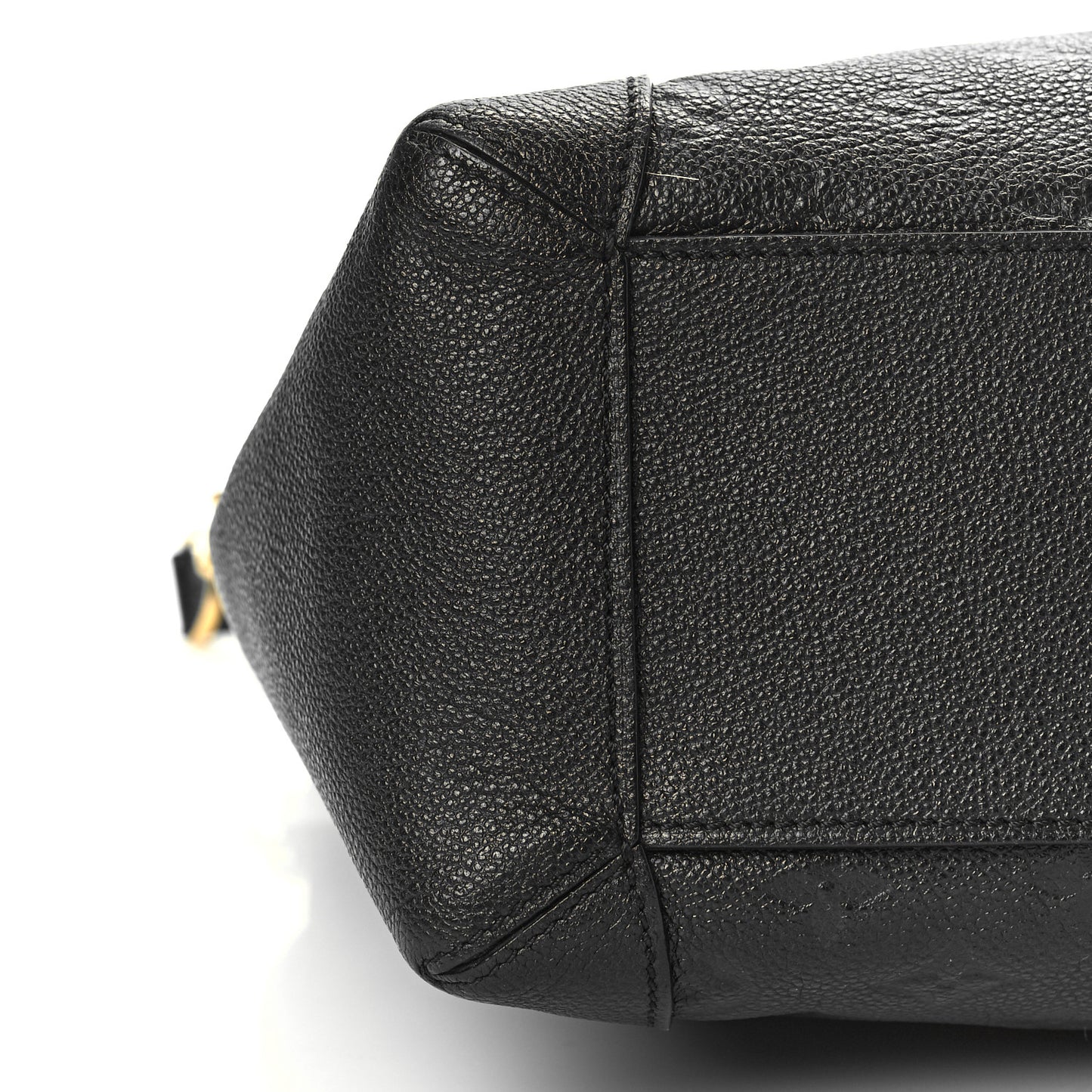 Empreinte Bagatelle Black