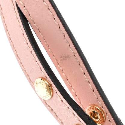 Louis Vuitton Monogram Neonoe MM Rose Poudre 13 of 14