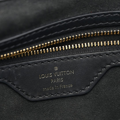 Louis Vuitton Reverse Monogram Twinny 6 of 10