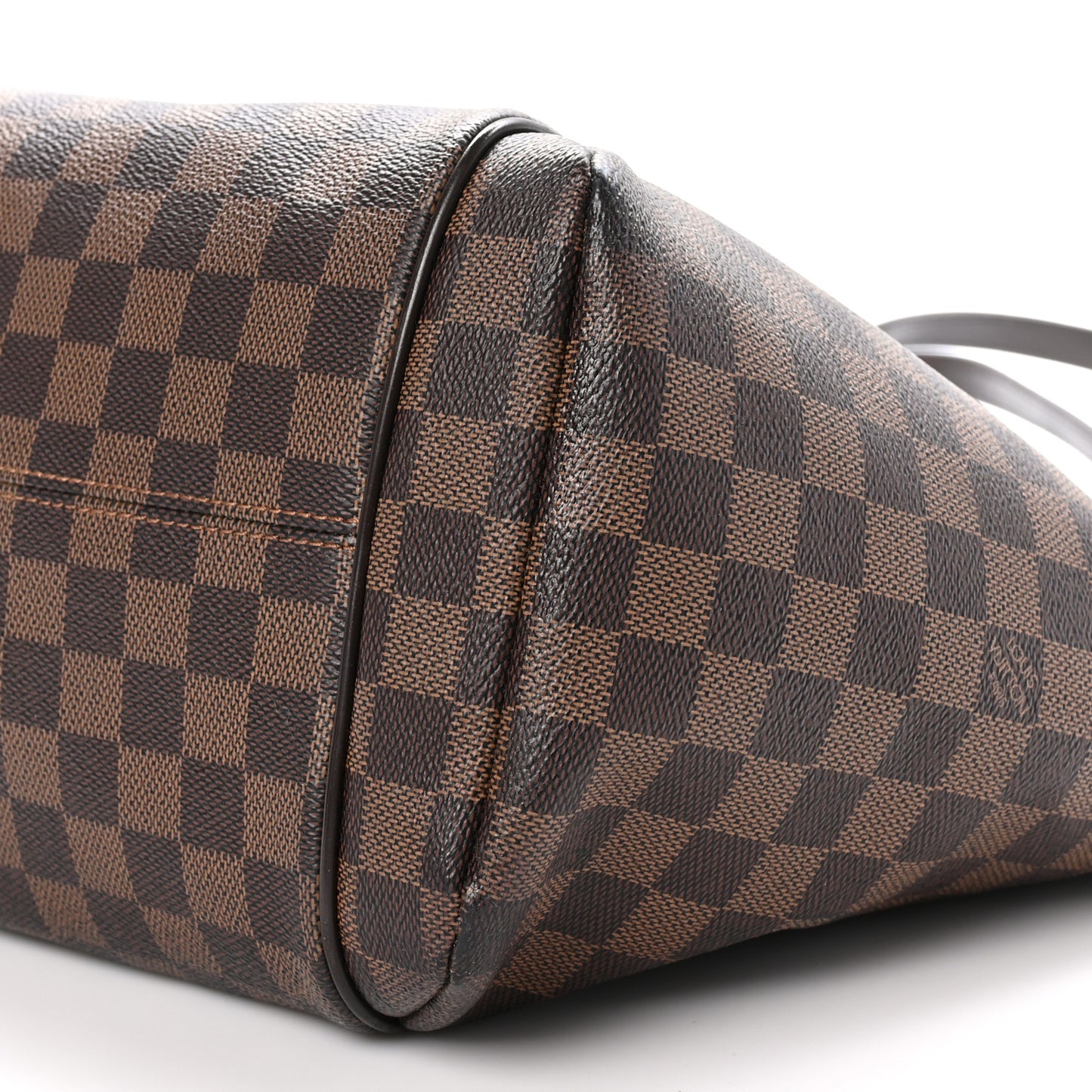 Damier Ebene Totally MM