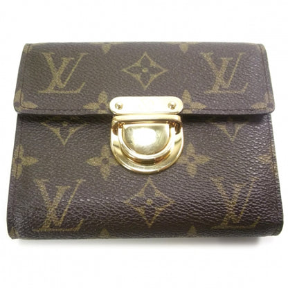 Louis Vuitton Monogram Koala Wallet 1 of 9