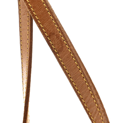 Louis Vuitton Monogram Petit Bucket 23 12 of 15