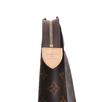 Louis Vuitton Monogram Toiletry Pouch 26 7 of 7