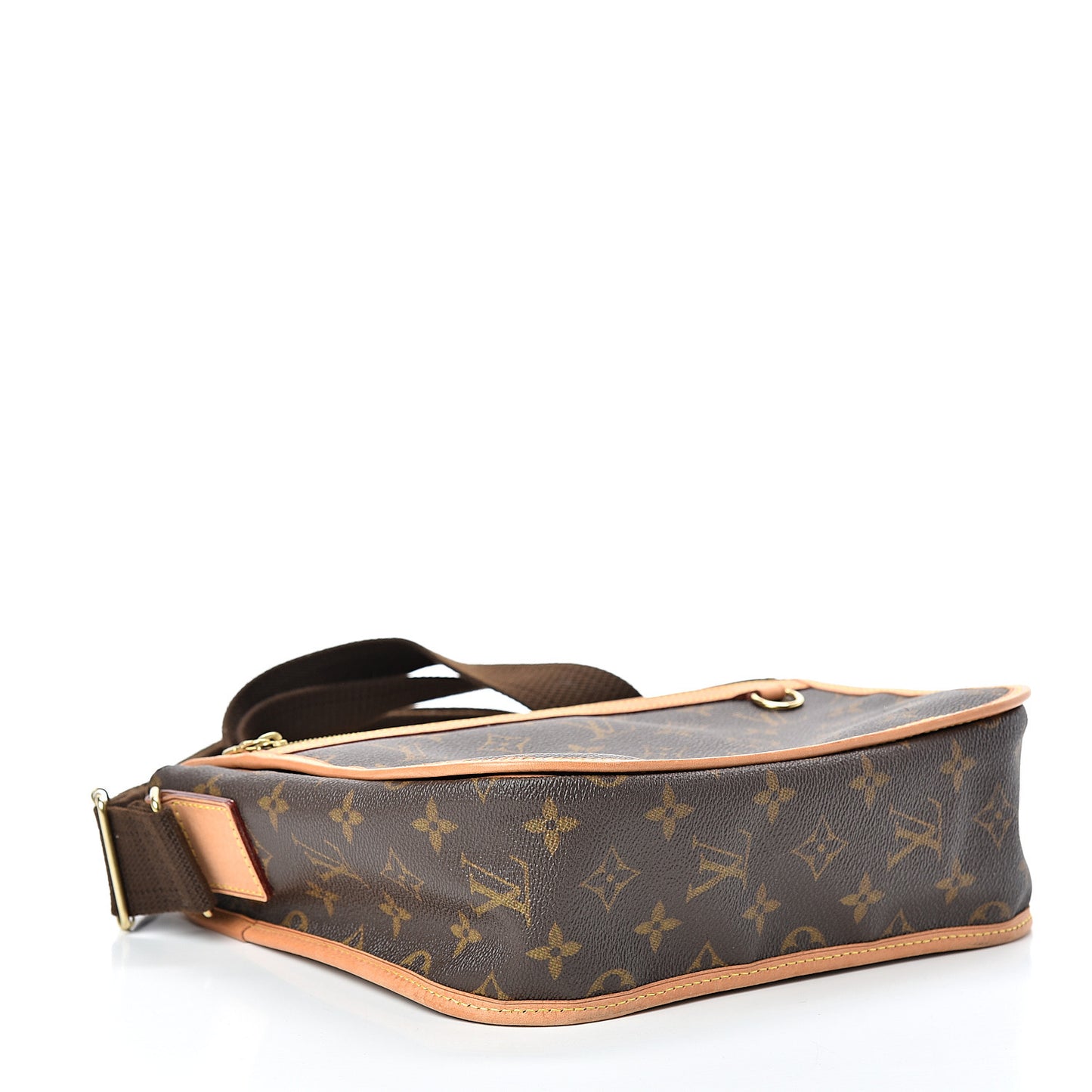 Monogram Bosphore PM Messenger