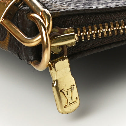 Louis Vuitton Monogram Pochette Accessories 17 of 17