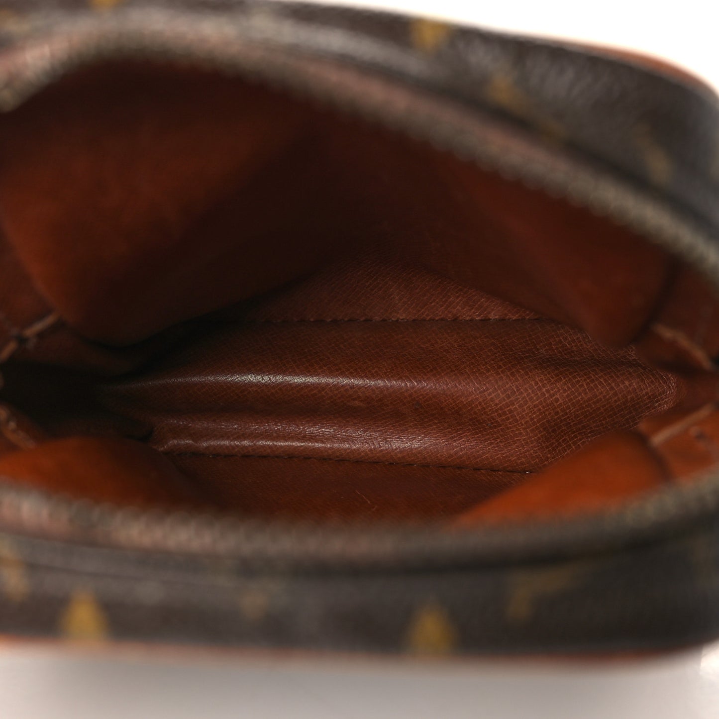 Monogram Danube 15