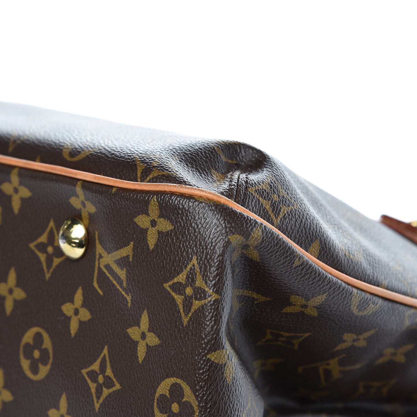Monogram Griet