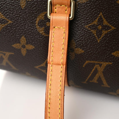Louis Vuitton Monogram Papillon 26 14 of 17
