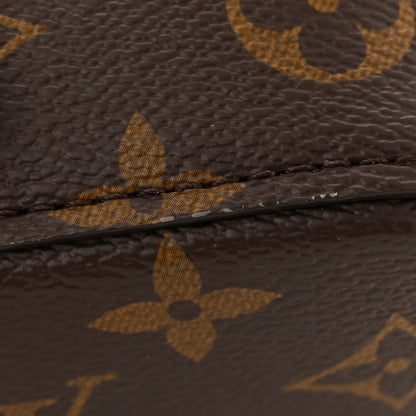Louis Vuitton Monogram Neonoe BB 11 of 12