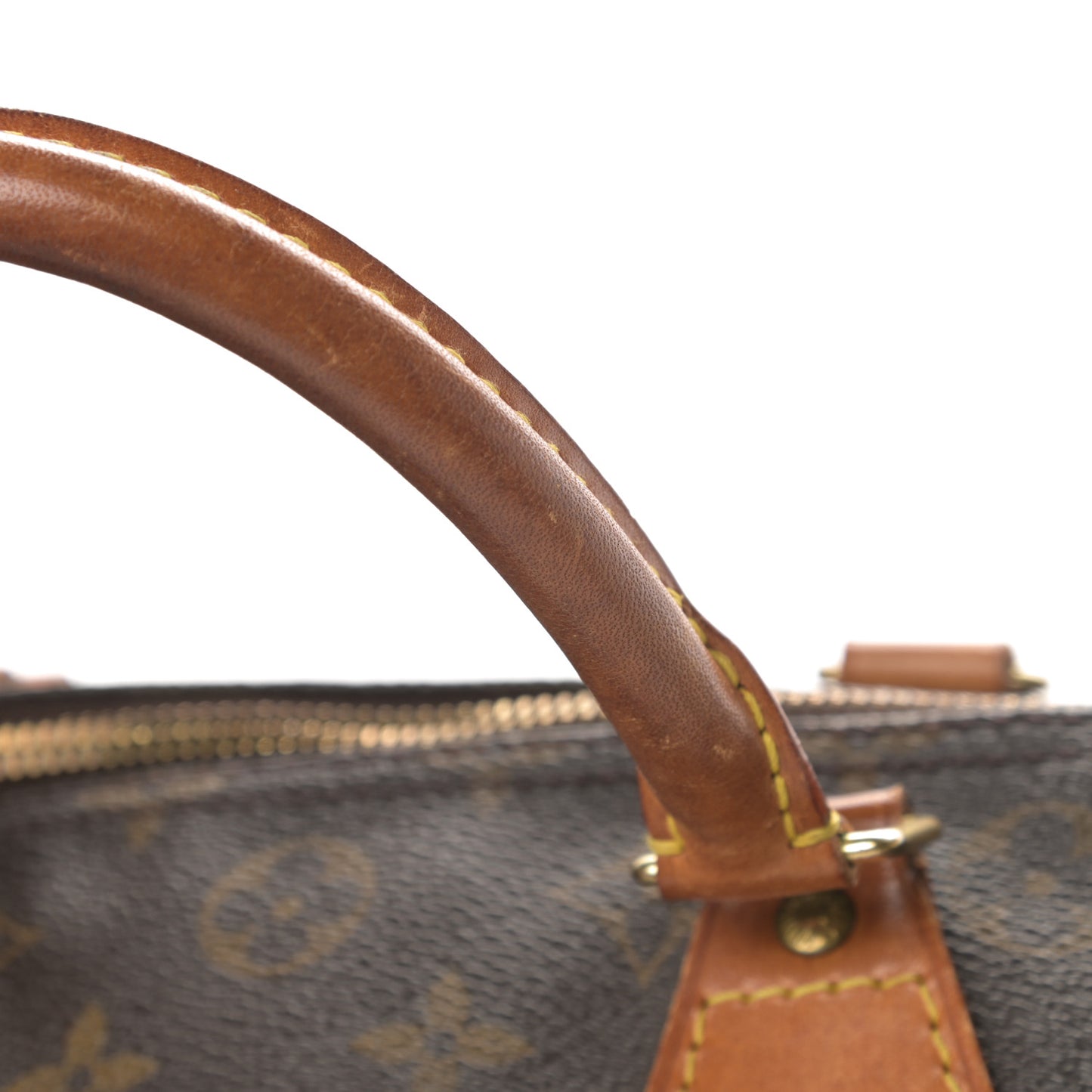 Monogram Speedy 30