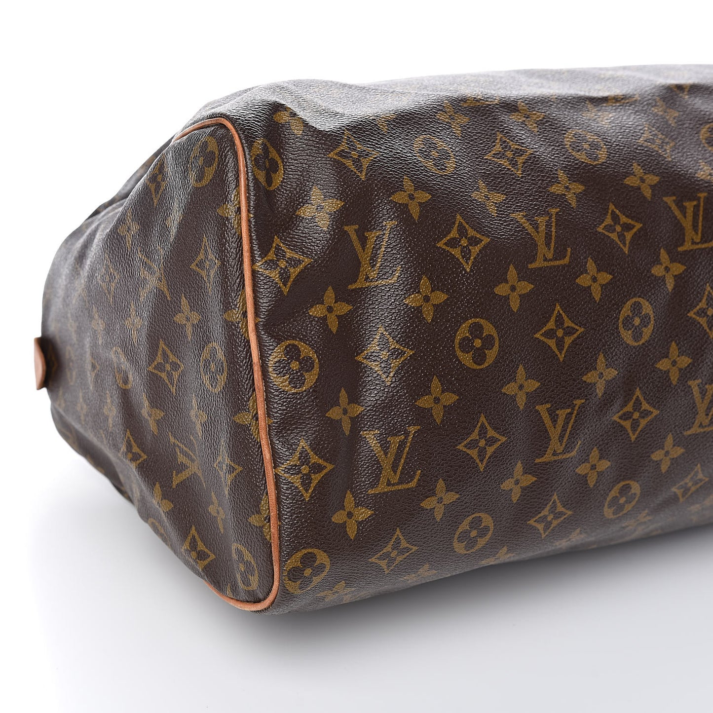 Monogram Speedy 40