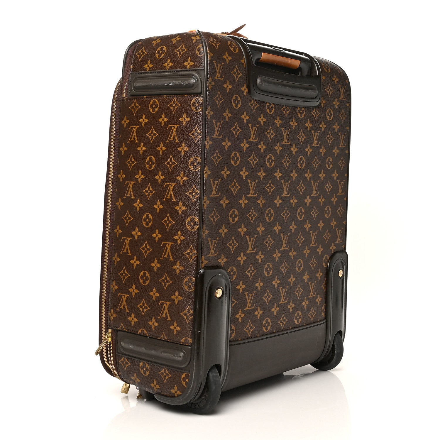 Louis Vuitton Monogram Pegase Legere Business 55 3 of 9
