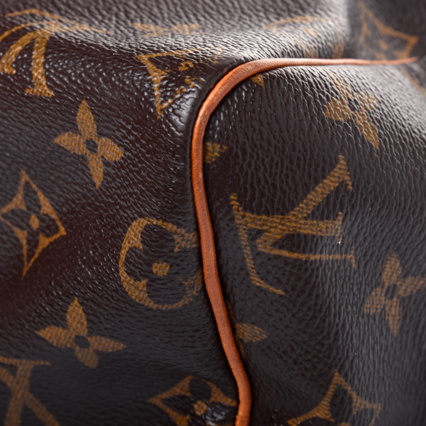 Monogram Speedy 25