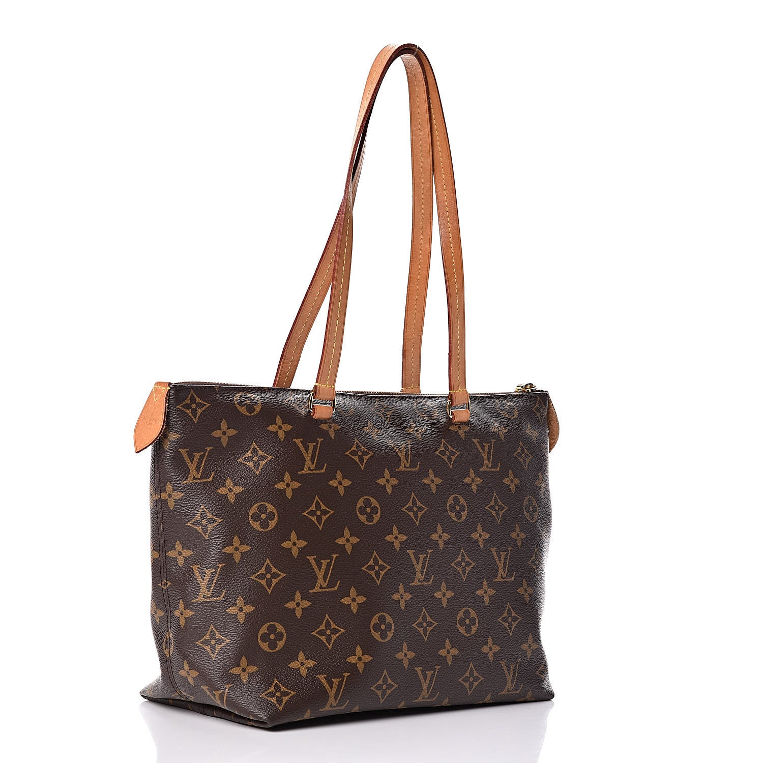 Louis Vuitton Monogram Iena PM 3 of 13