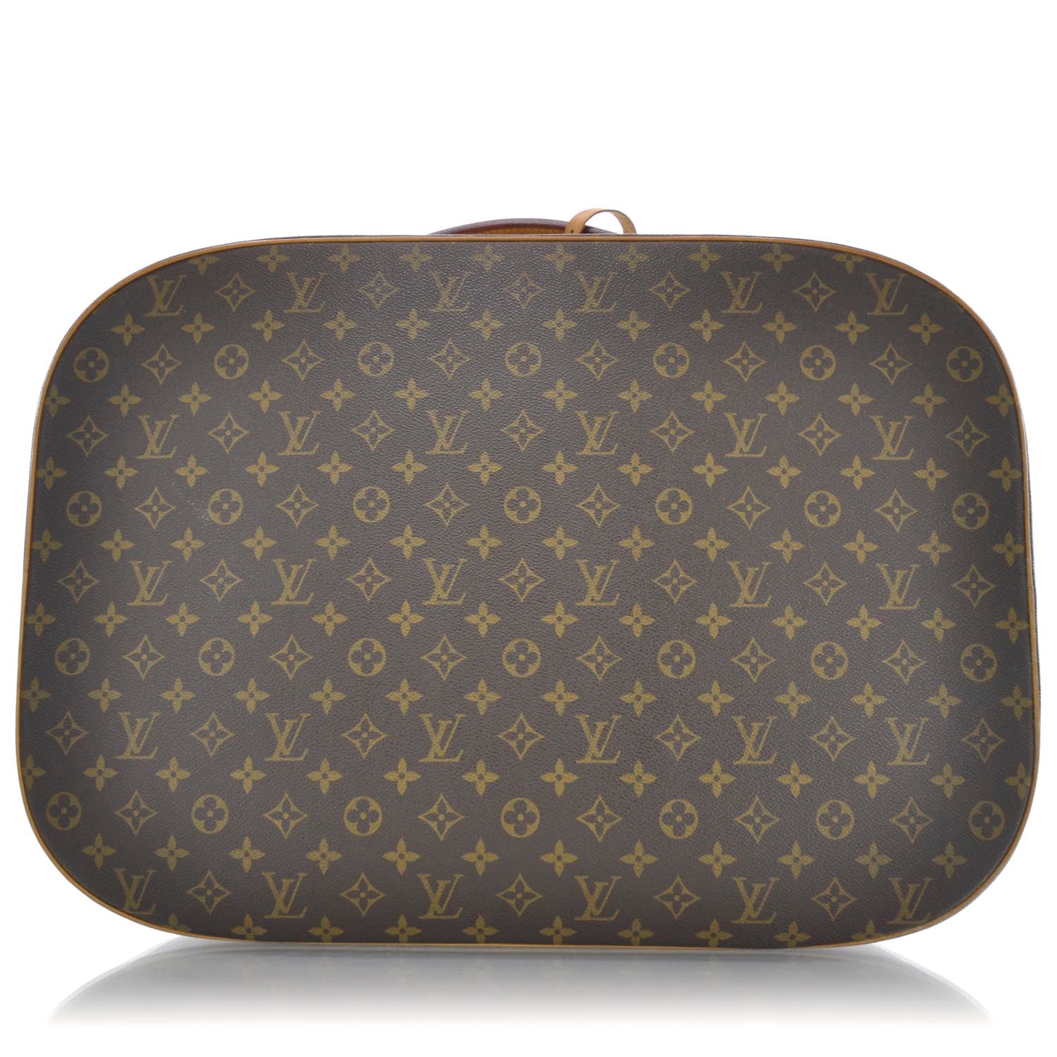 Louis Vuitton Monogram Packall GM 1 of 12