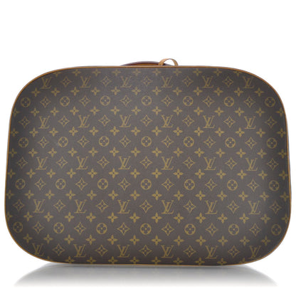 Louis Vuitton Monogram Packall GM 1 of 12