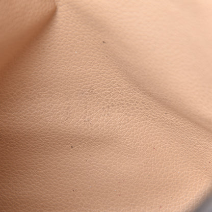 Louis Vuitton Monogram Toiletry Pouch 26 10 of 10