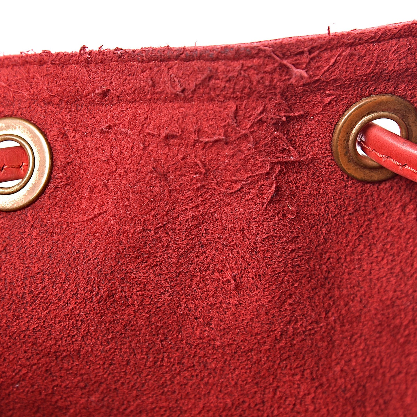 Epi Petit Noe Castillan Red