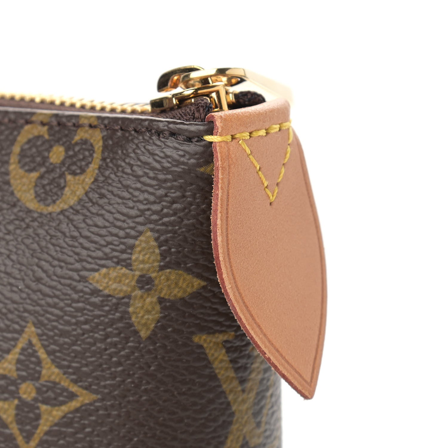 Louis Vuitton Monogram Totally MM 12 of 12