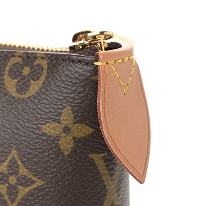 Louis Vuitton Monogram Totally MM 12 of 12