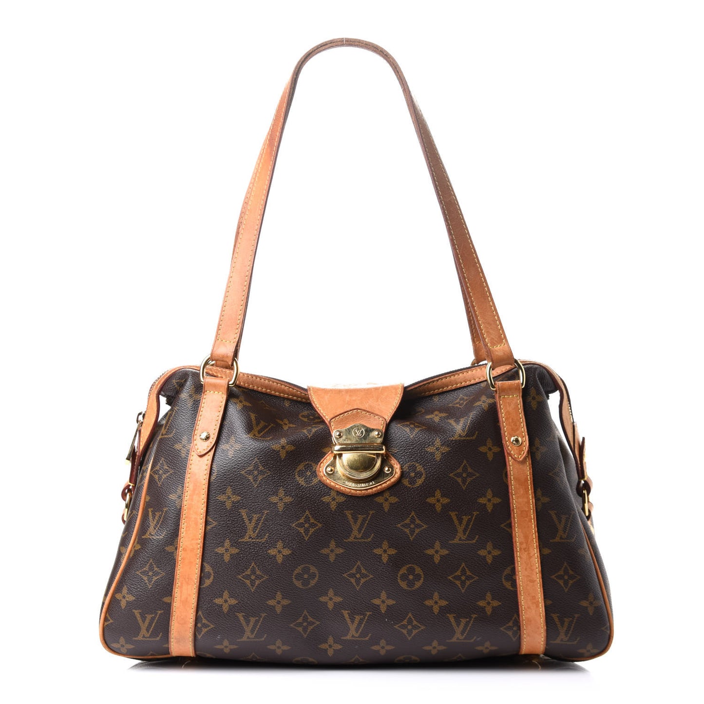 Monogram Stresa PM