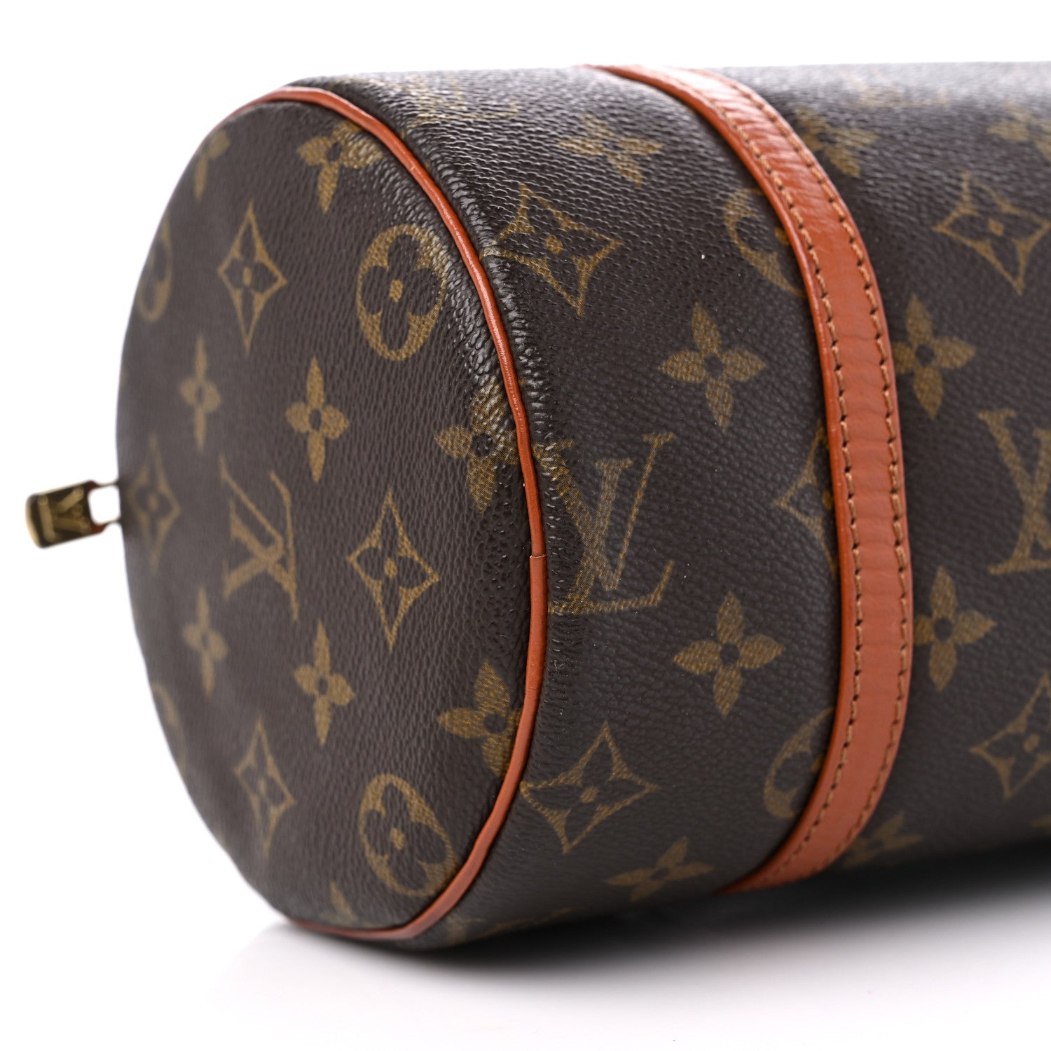 Louis Vuitton Monogram Papillon 26 7 of 8