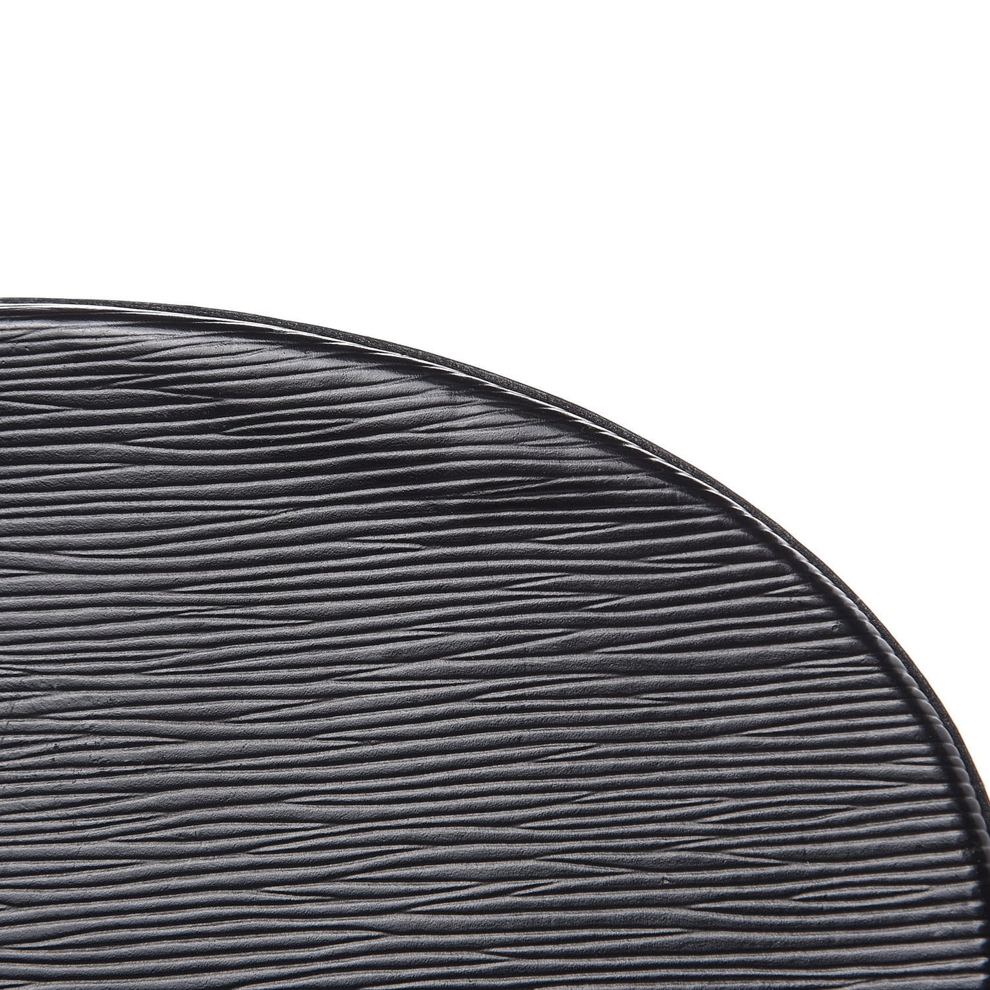 Epi Cluny Black