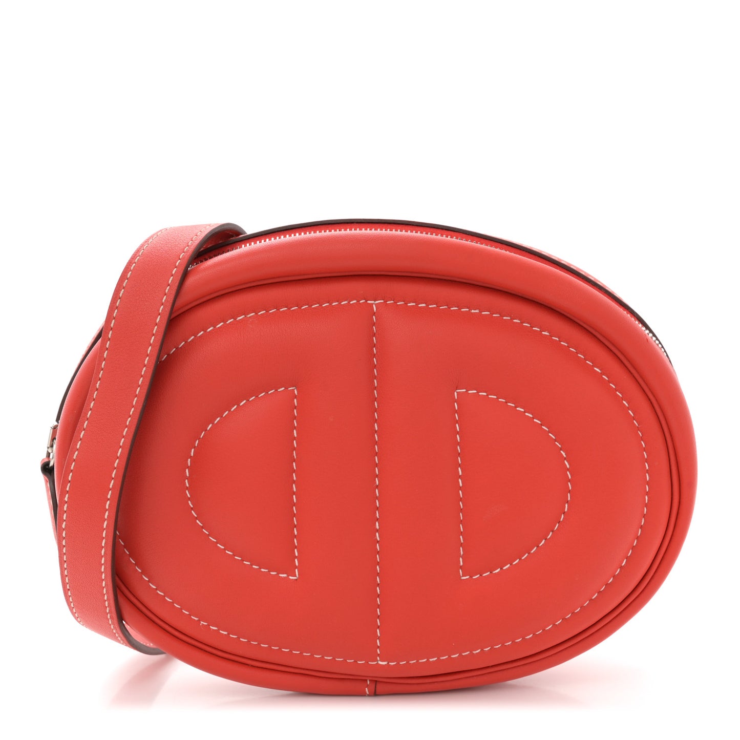 Swift Verso In-The-Loop Belt Bag Terre Battue