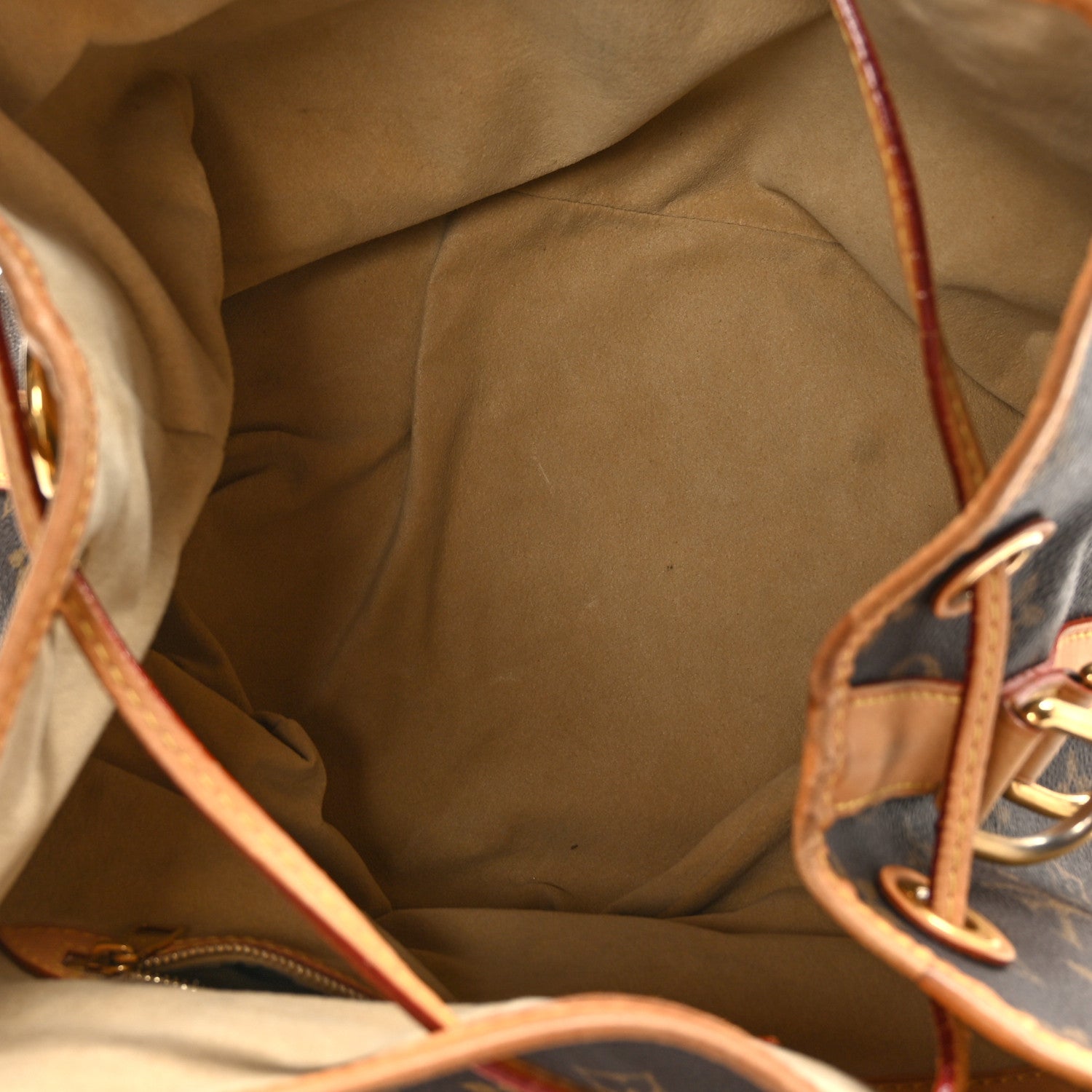 Louis Vuitton Monogram Neo 5 of 10