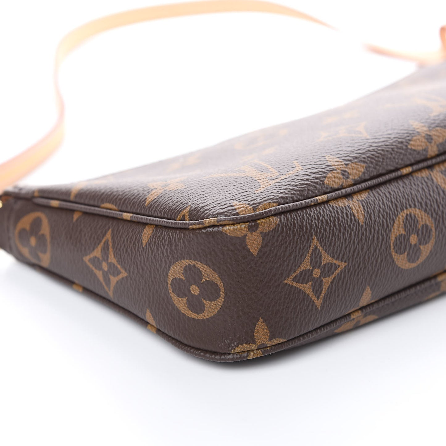Monogram Pochette Accessories NM