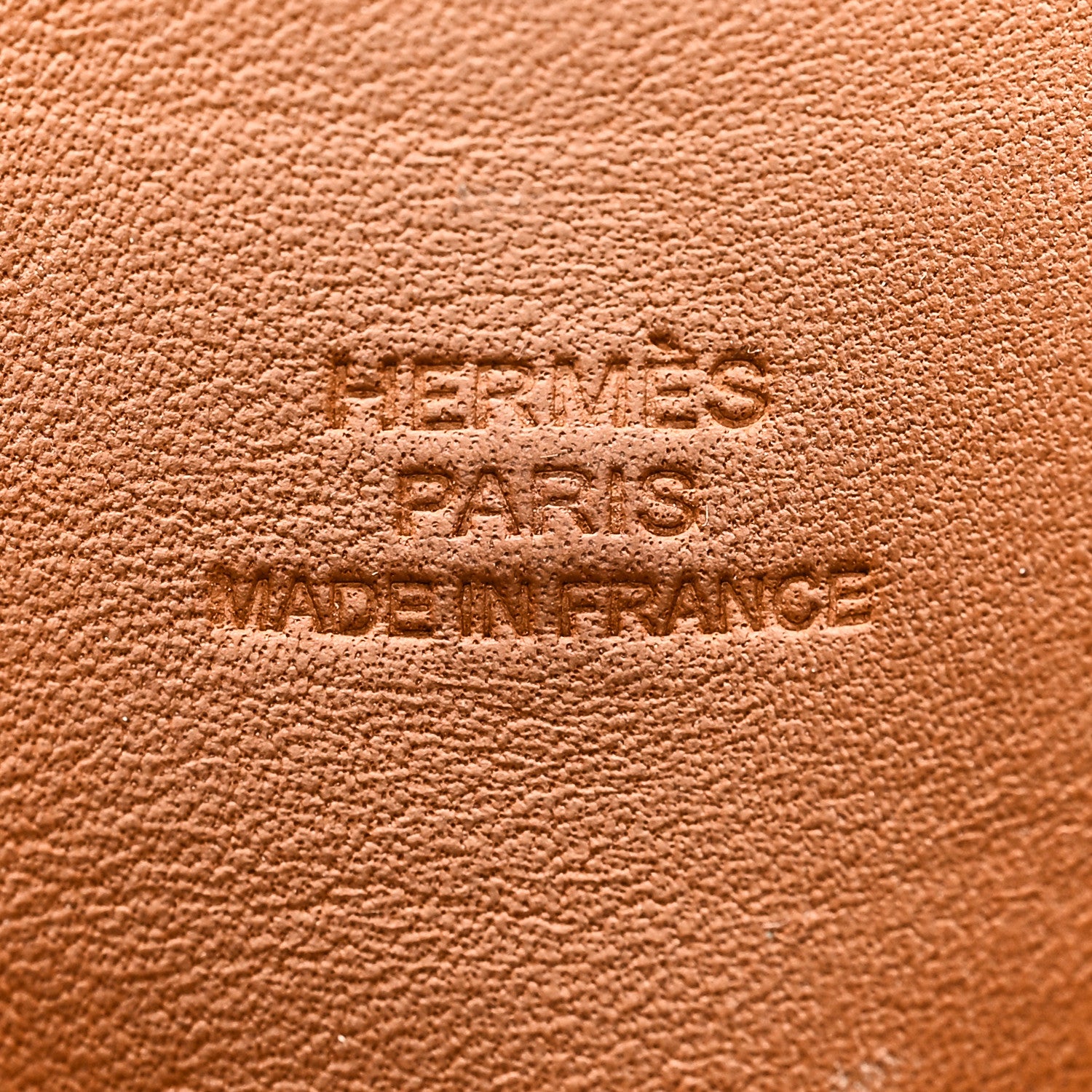 Hermes Swift Collier de Chien CDC Bracelet S Craie 4 of 6