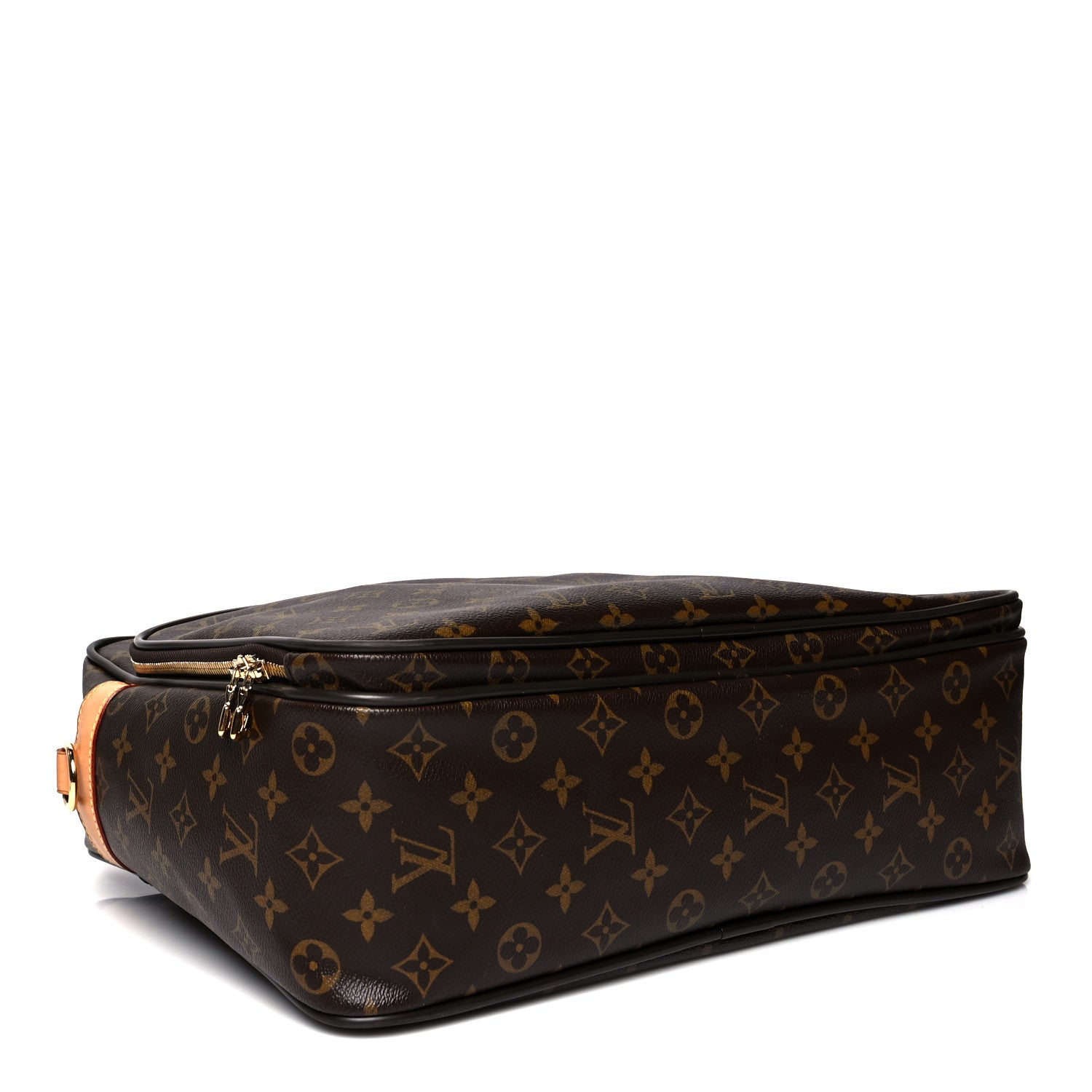 Louis Vuitton Monogram Icare Bag 4 of 9